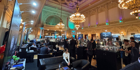 SEW 2025 – Reportáž z 11. ročníku proslulého veletrhu