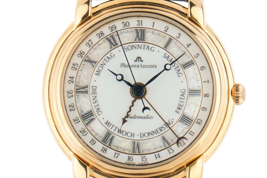 Zdroj: https://timeandtidewatches.com/