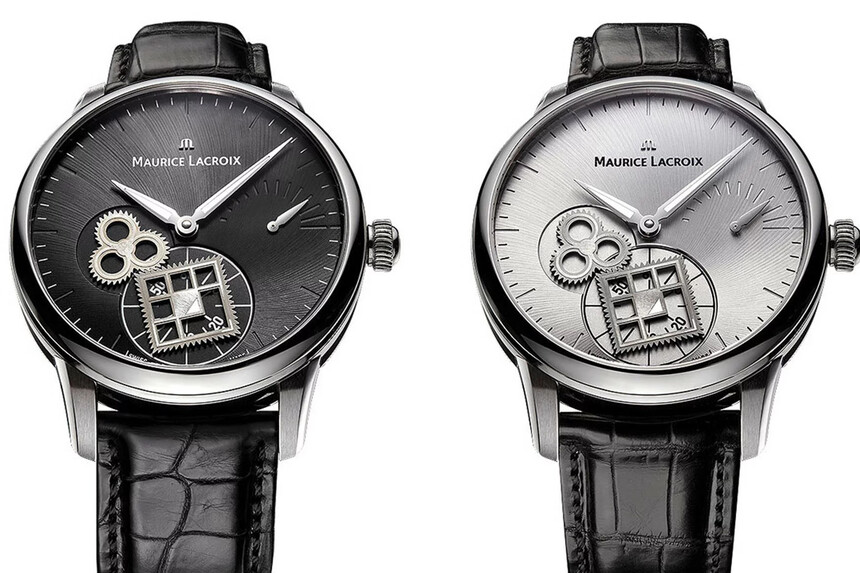 Zdroj: https://timeandtidewatches.com/