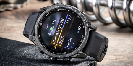 Co jsem zjistil po 365 dnech od přechodu z Applu na Garmin?