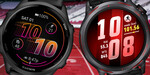 SOUBOJ: Garmin Forerunner 570 vs. Huawei Watch GT Runner 2