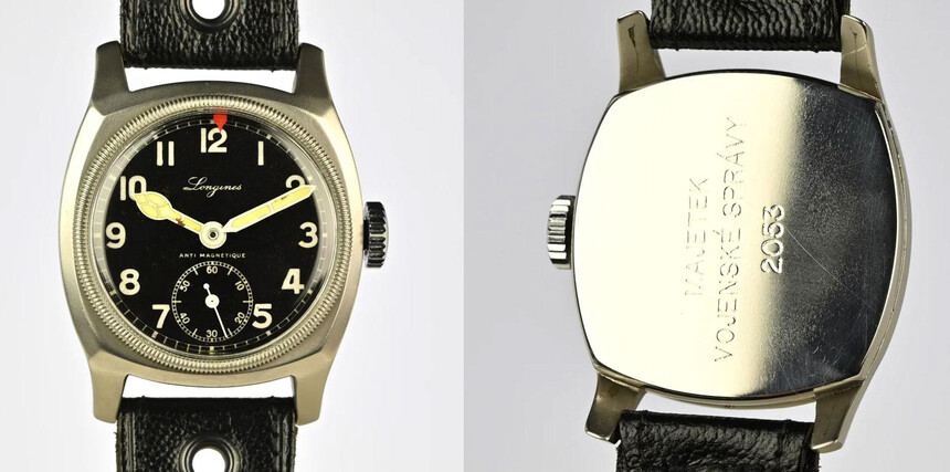 Zdroj: https://vintagewatchspecialist.com/