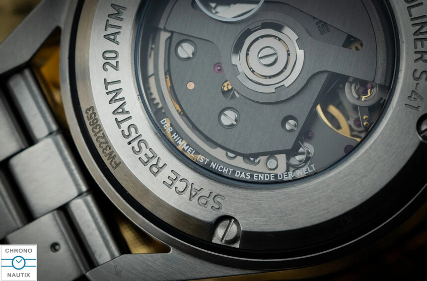 Zdroj: https://chrononautix.com/