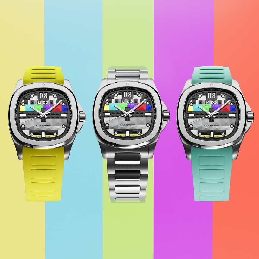 Původní edice z roku 2024.