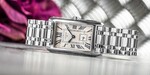 Longines DolceVita Quartz recenze – A život je hned sladší