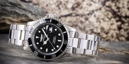 SOUTĚŽ o hodinky: Co bychom mohli zlepšit?