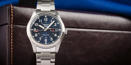 6 NEJ: První automaty