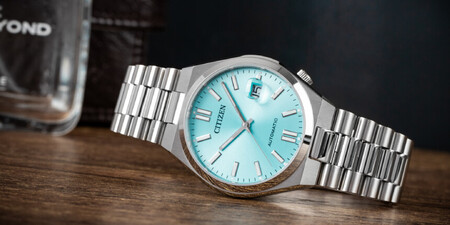 Citizen Tsuyosa – Průvodce nejpopulárnějšími Citizeny