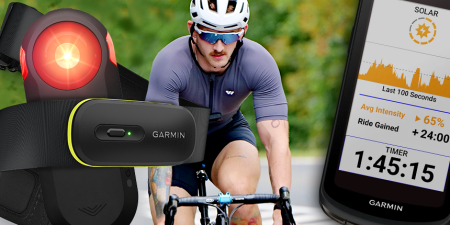 Jaké příslušenství používám ke svým chytrým hodinkám