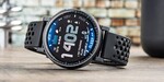 Amazfit Active Max recenze – Prý, že na velikosti nezáleží