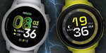 SOUBOJ: Suunto Run vs. Coros Pace 4