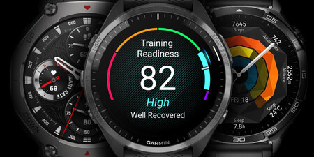 Bestseller každé značky chytrých hodinek, kterou prodáváme