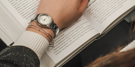 6 NEJ: Dámské hodinky, které nestojí ani trojku