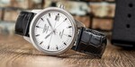 Longines Ultra-Chron Classic recenze – Synonymum hi-beatové přesnosti pro moderní zápěstí