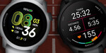 SOUBOJ: Garmin Forerunner 165 vs. Coros Pace 4