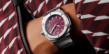 Alpina Solarmetre představení – Alpina je připravena na nové dobrodružství