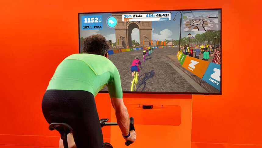 zdroj: Zwift.com