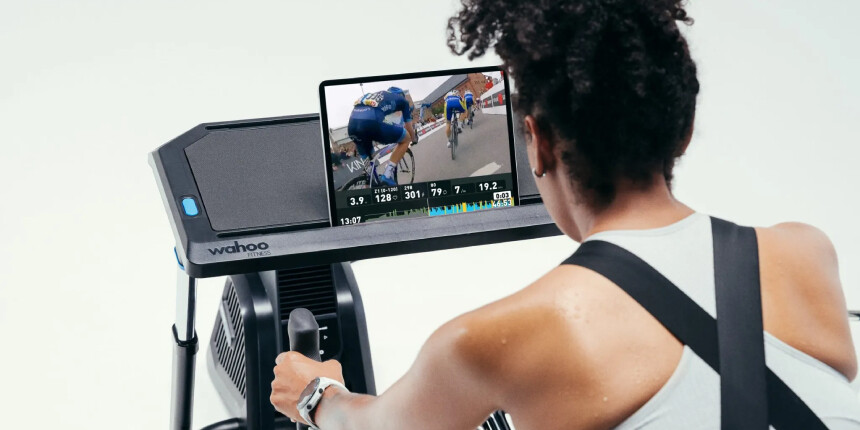 Zdroj: eu.wahoofitness.com