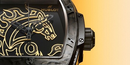 Shrnutí novinek ze světa klasických hodinek (leden 2026)