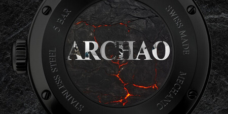 MeisterSinger Archao představení – K jádru jednoruček