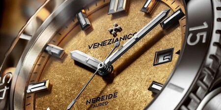 Příběh značky Venezianico – Itálie, kterou svět přestal podceňovat
