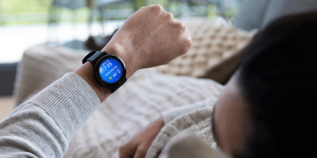 Ranní zpráva (Garmin) – Jak ji přenastavit a proč je populární?