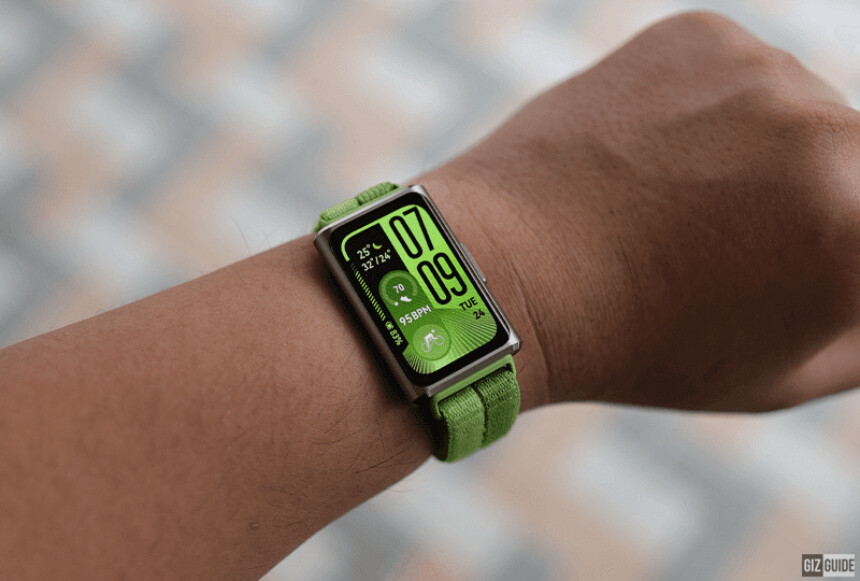 Zdroj: Gizguide.coim