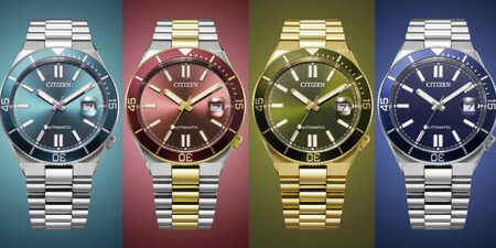 Shrnutí novinek ze světa klasických hodinek (únor 2026)