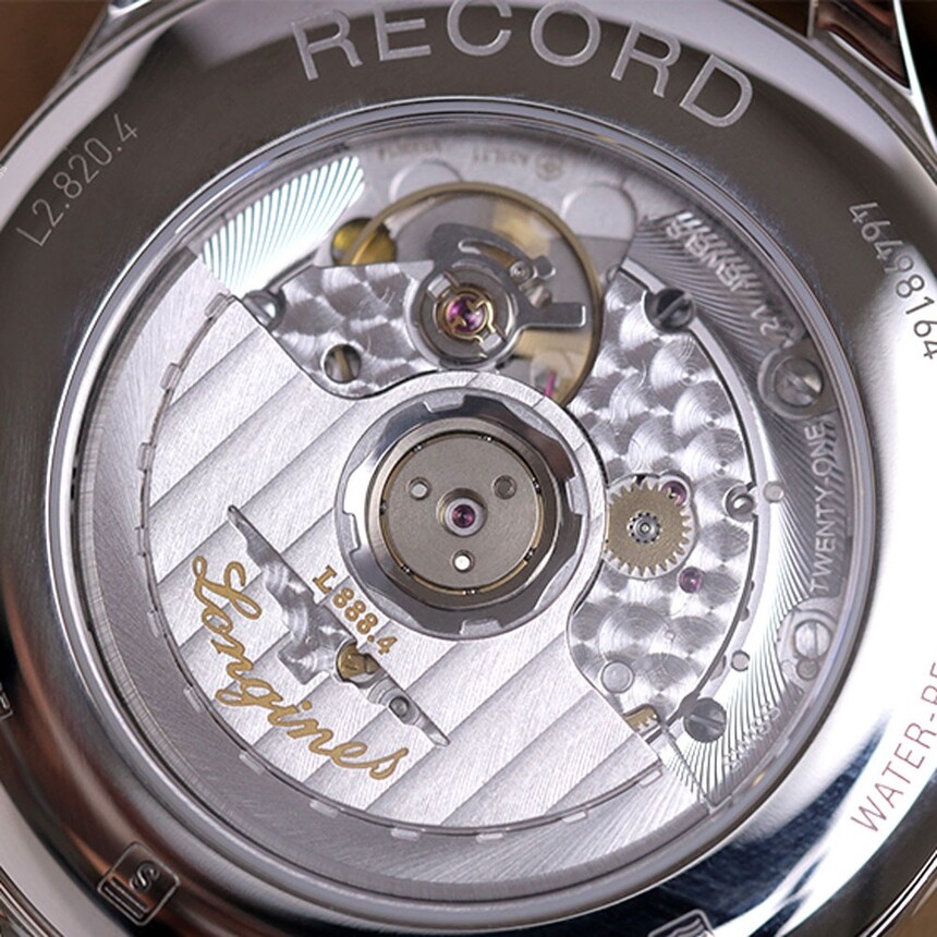 Kalibr L888.4. Zdroj: www.aspemperu.org.pe