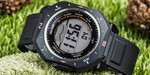 Casio Protrek PRG-69 recenze – Má se Protrek ještě kam posunout?