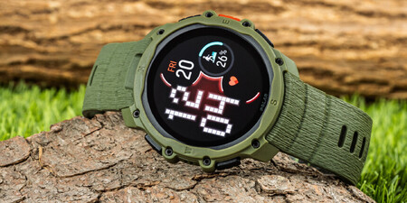 Polar Street X recenze – Bude to stačit, myslíš?