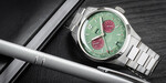 Oris Big Crown Mechanical 113 recenze – Deset dní bez starostí