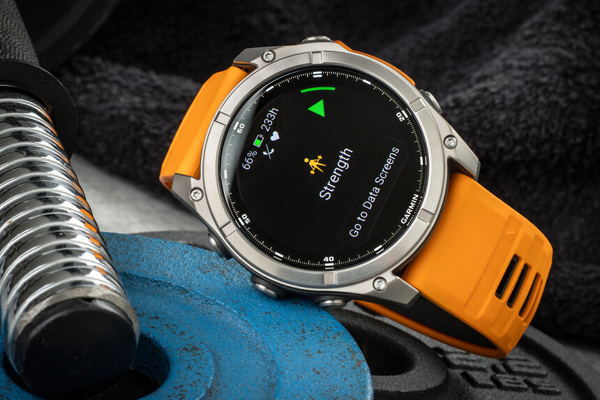 SkipPay se hodí na nečekané výdaje. Lépe si rozložíte platbu a nezatížíte naráz rozpočet.