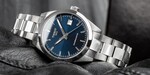 Tissot Gentleman Automatic 38 recenze – Malý gentleman s velkou duší