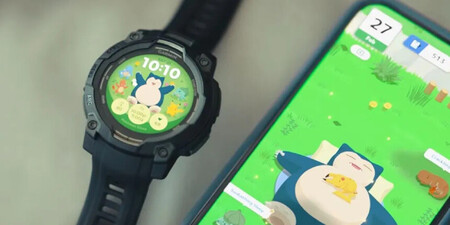 Shrnutí novinek ze světa chytrých hodinek (březen 2026)