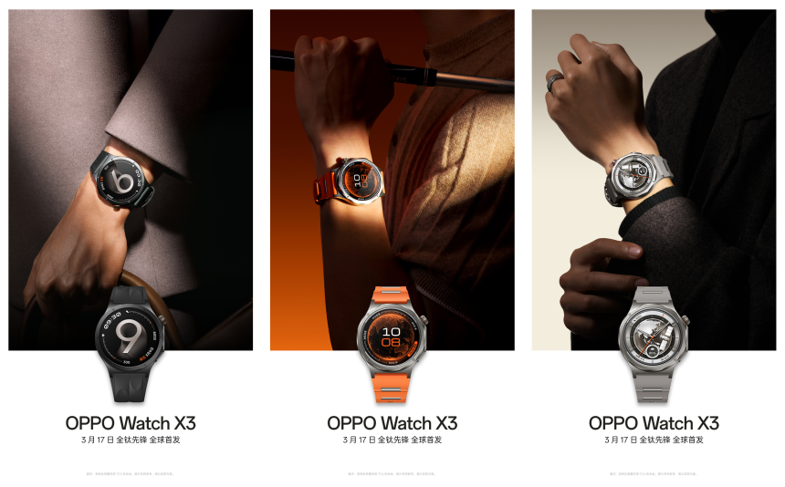 Zdroj: Subreddit r/Oppo