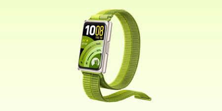 Huawei Band 11 Pro recenze – GPS, brutální displej a cena, která nedává smysl