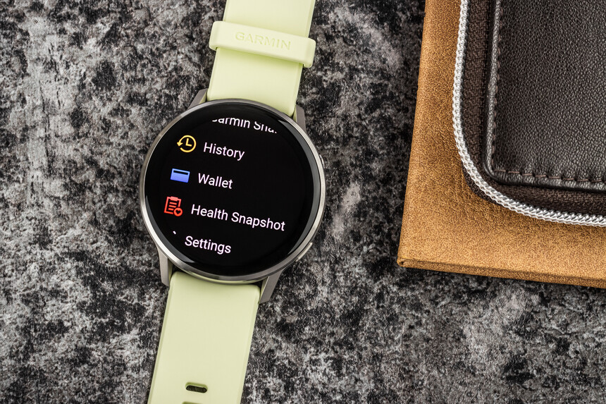 Když se rozhodnete pro nové smartwatche, můžete je zaplatit postupně ve více splátkách. Menší jednorázová zátěž, ale ve fitku můžete flexit hned.