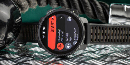 Otestoval jsem novou aktualizaci Suunto (Q1 2026). Tohle se opravdu povedlo