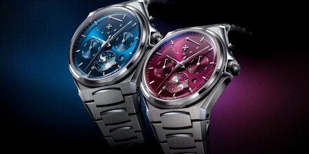 Venezianico Arsenale Calendario představení – Moc komplikované?