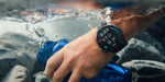 6 nejlepších funkcí chytrých hodinek Suunto