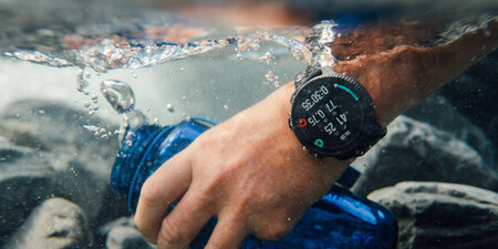 6 nejlepších funkcí chytrých hodinek Suunto