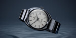 Edox Delfin 1961 představení – Návrat k nejlepšímu designu v historii Edoxu?