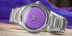 Venezianico Arsenale 40 Automatic recenze – Překvapení z Itálie
