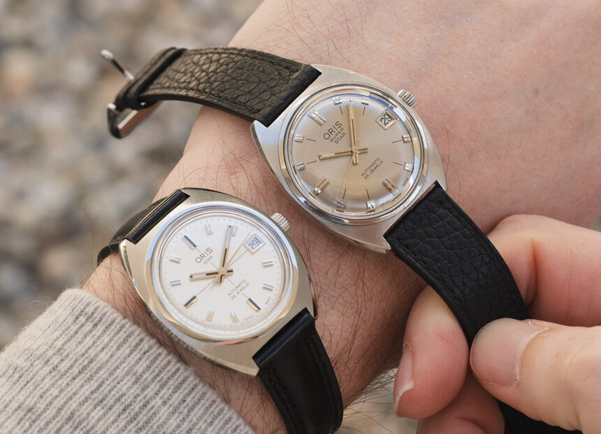 Zdroj: https://www.fratellowatches.com/