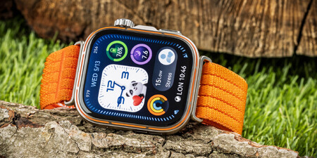 Huawei Watch Fit 5 (Pro) recenze – Láska na druhý pohled