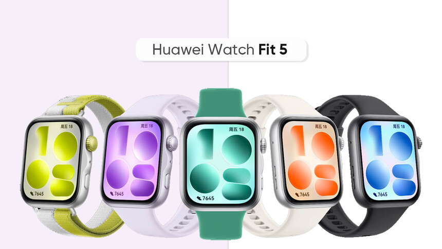 Zdroj: Huawei