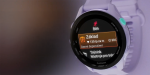 Garmin Forerunner 70 představení – Nový model pro maratonské rekordmany?