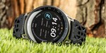 Amazfit Cheetah 2 Pro recenze – Je to dobrý tah?