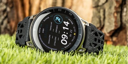 Amazfit Cheetah 2 Pro recenze – Je to dobrý tah?